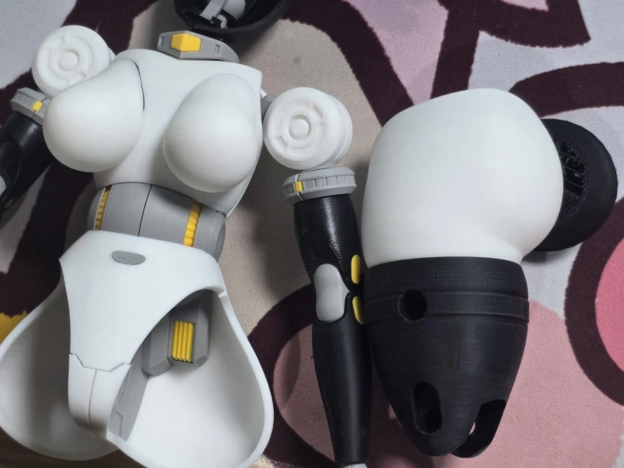 3D프린터) 호불호 갈리는 허벅지_2.webp