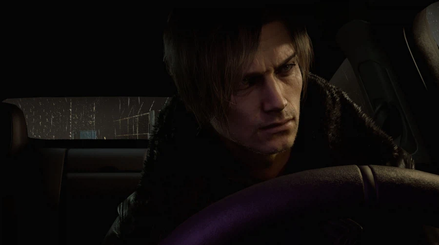 바이오하자드 레퀴엠 PC 풀옵션 스크린샷_7.webp