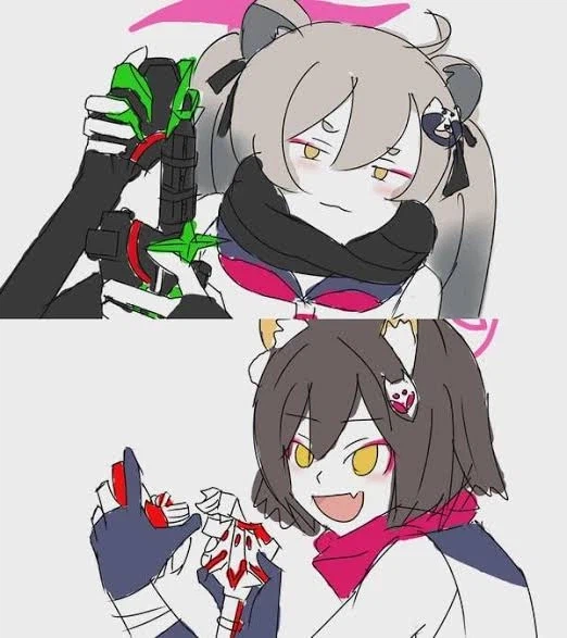 블아)닌자 미치루_6.webp