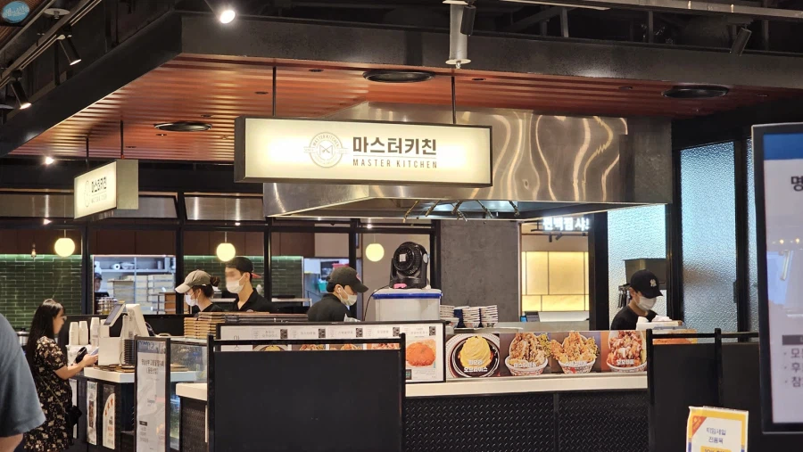 덕후들 지갑을 노리는 도파민 스테이션.. 서울 나홀로 여행 3일차_7.webp