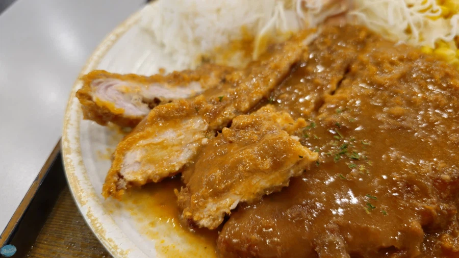 덕후들 지갑을 노리는 도파민 스테이션.. 서울 나홀로 여행 3일차_10.webp