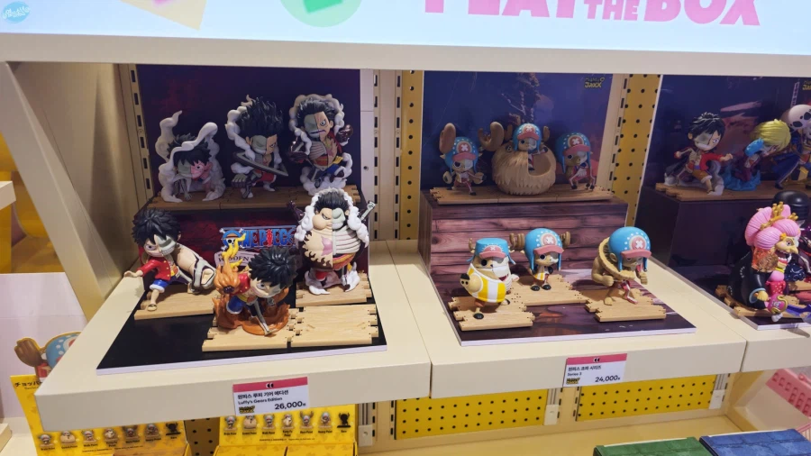 덕후들 지갑을 노리는 도파민 스테이션.. 서울 나홀로 여행 3일차_19.webp