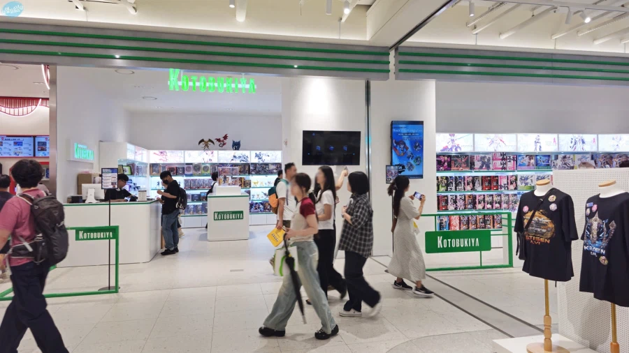 덕후들 지갑을 노리는 도파민 스테이션.. 서울 나홀로 여행 3일차_24.webp