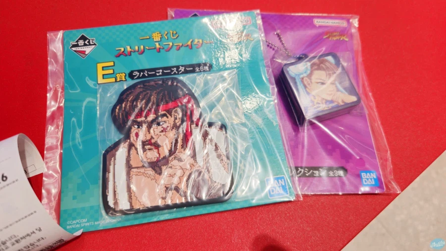 덕후들 지갑을 노리는 도파민 스테이션.. 서울 나홀로 여행 3일차_35.webp