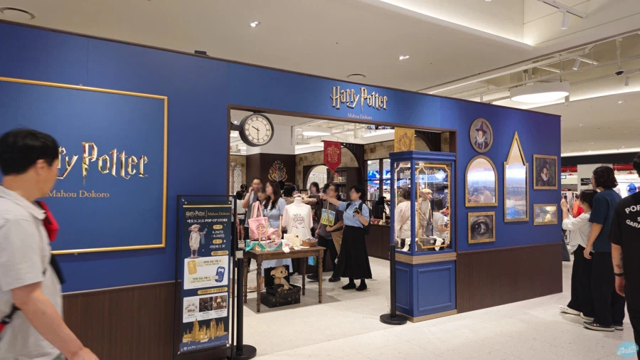 덕후들 지갑을 노리는 도파민 스테이션.. 서울 나홀로 여행 3일차_37.webp