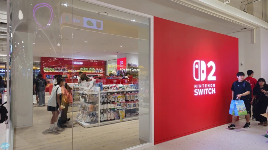 덕후들 지갑을 노리는 도파민 스테이션.. 서울 나홀로 여행 3일차_38.webp