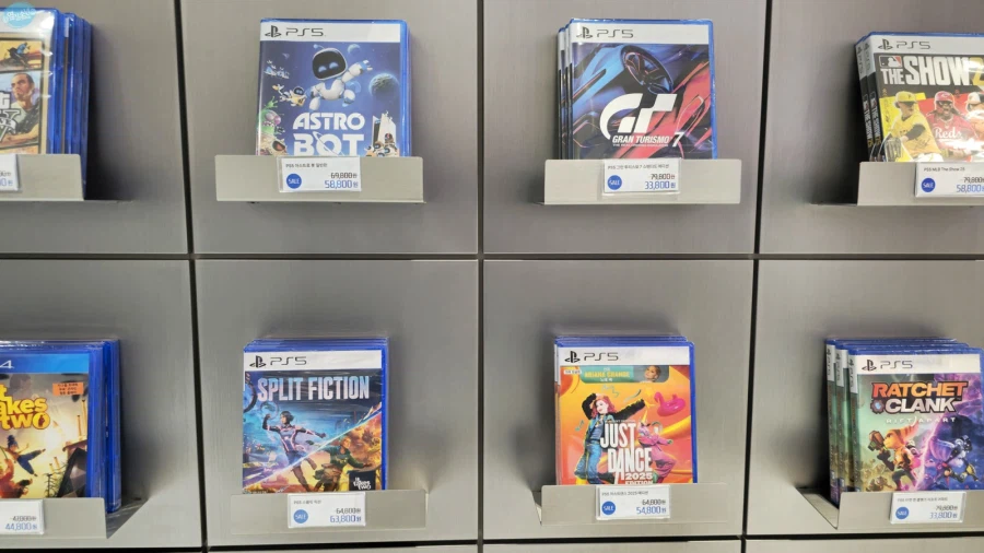 덕후들 지갑을 노리는 도파민 스테이션.. 서울 나홀로 여행 3일차_46.webp