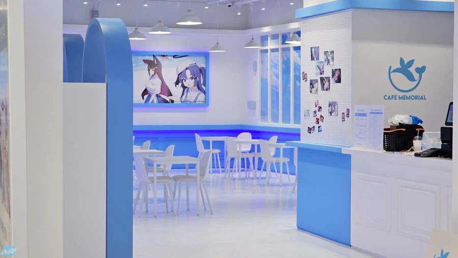 덕후들 지갑을 노리는 도파민 스테이션.. 서울 나홀로 여행 3일차_55.webp