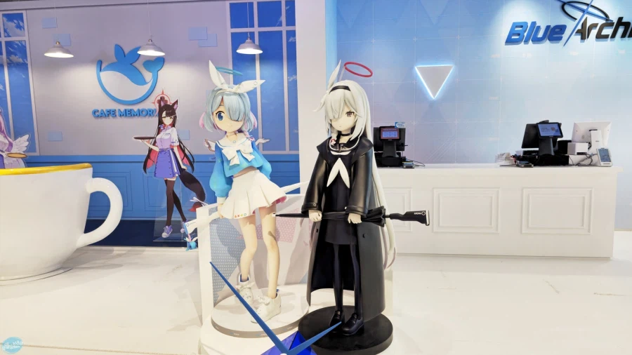 덕후들 지갑을 노리는 도파민 스테이션.. 서울 나홀로 여행 3일차_56.webp