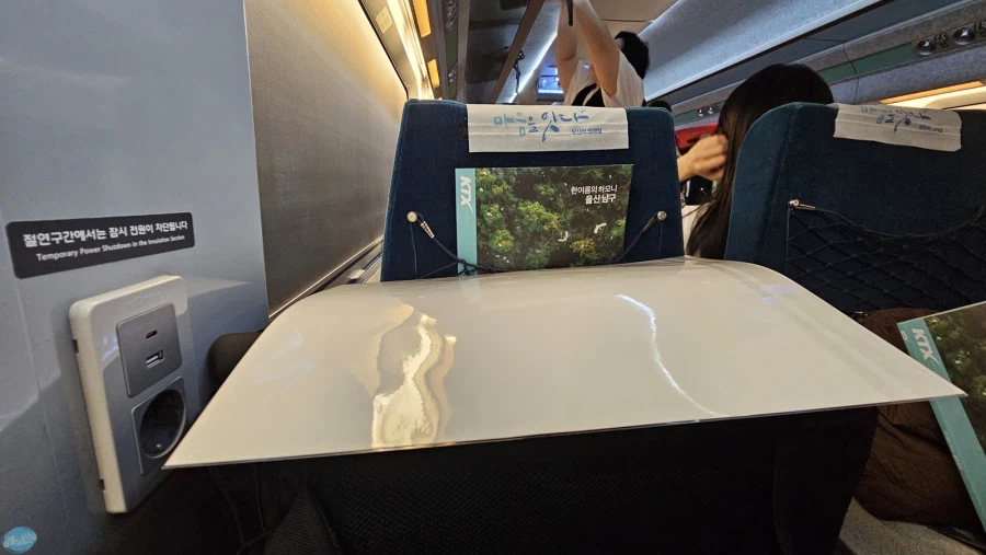 덕후들 지갑을 노리는 도파민 스테이션.. 서울 나홀로 여행 3일차_82.webp