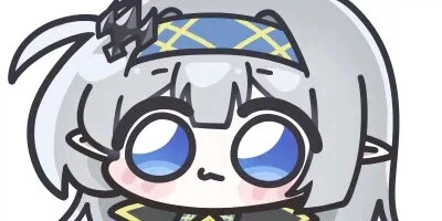 스캇은 왜 좋아하는거임_1.webp