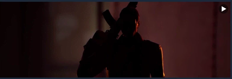 포스탈 제작사의 신작 "플레쉬 & 와이어" 스팀 상점 등록_4.webp