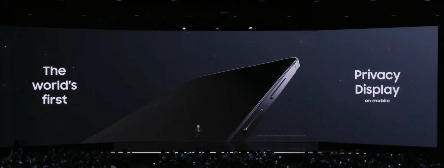 갤럭시S26시리즈, 언팩 이벤트 요약_2.webp