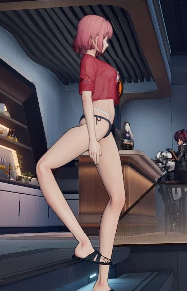 소전) 이건 수정해달라고 해야겠다_1.webp