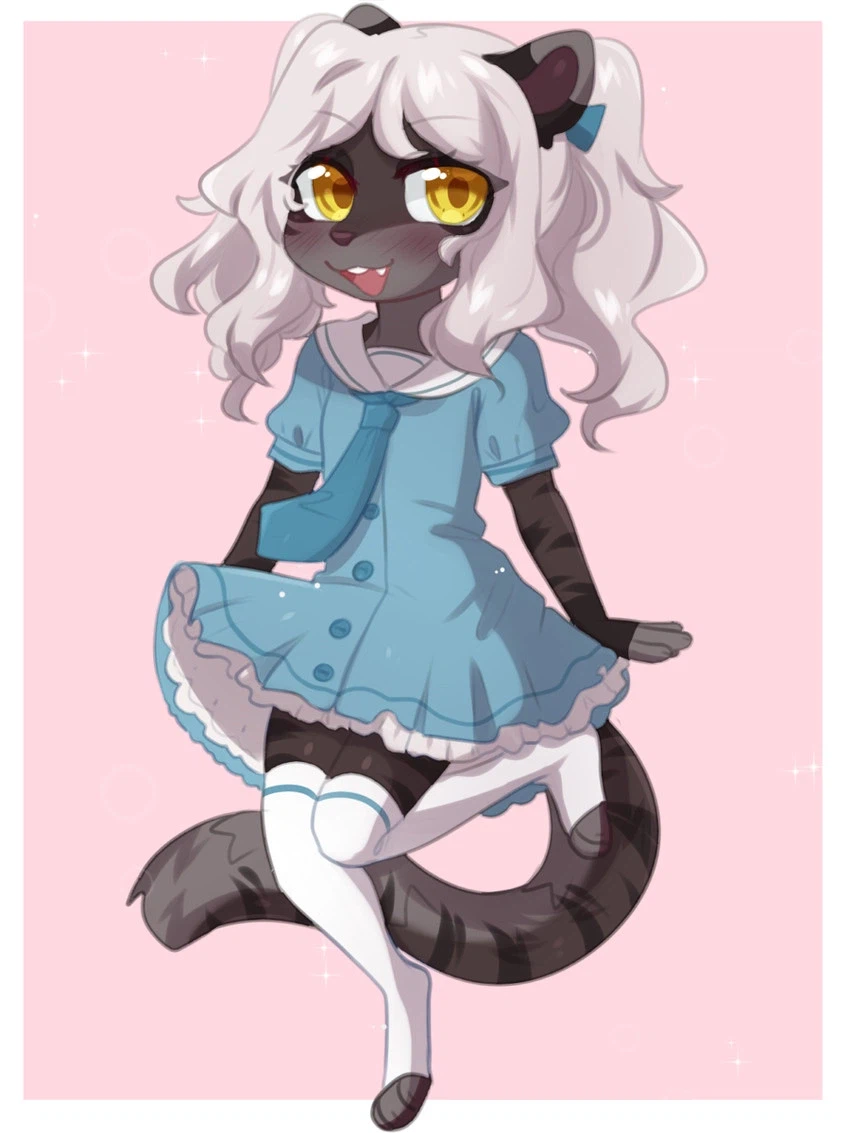 모닝의 퍼리퍼리야_1.webp