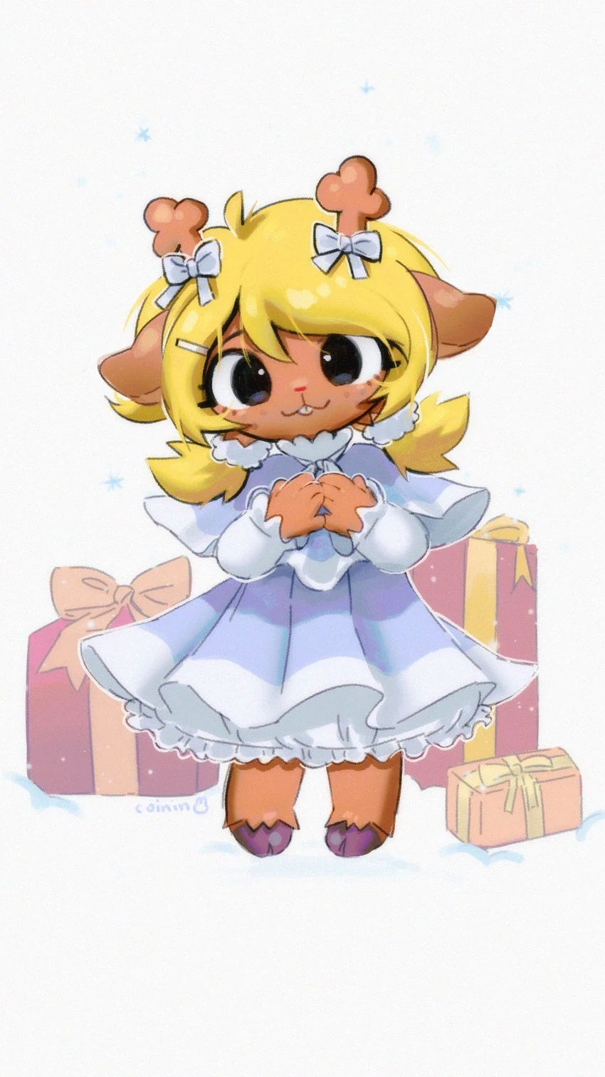 모닝의 퍼리퍼리야_4.webp