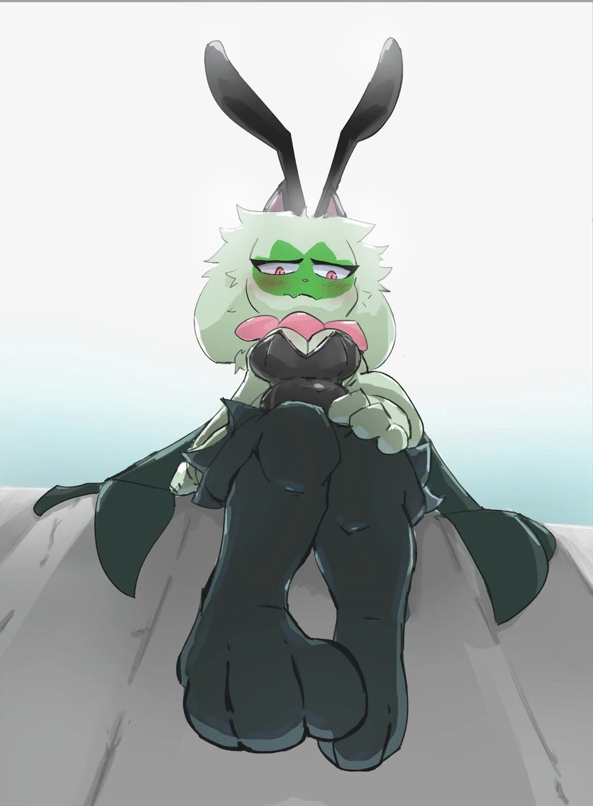 모닝의 퍼리퍼리야_7.webp