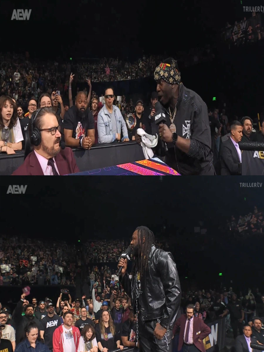 260225 AEW 다이너마이트 결과_3.webp