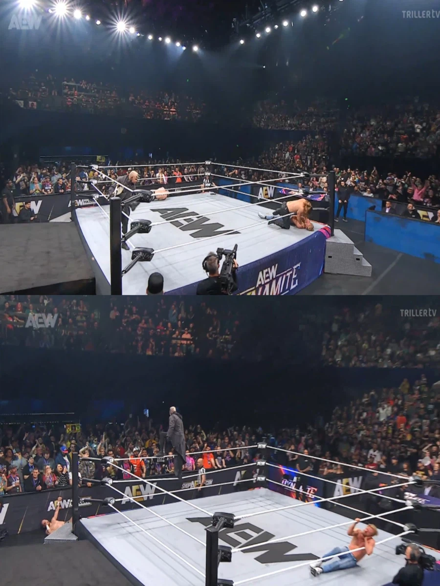 260225 AEW 다이너마이트 결과_5.webp