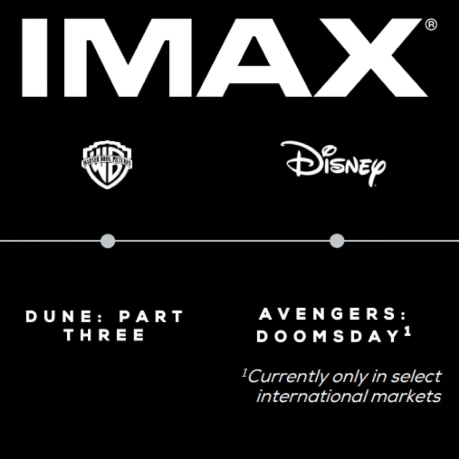 ‘듄 : 파트3’ IMAX 독점 상영 권한이 확인 됨_1.webp