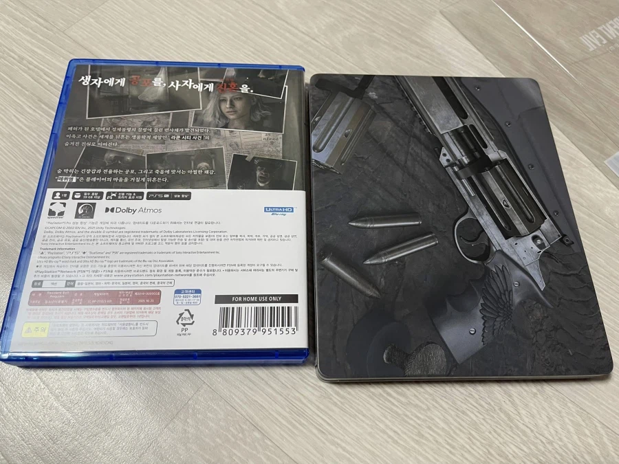 바이오 하자드 레퀴엠_5.webp