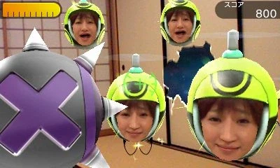 닌텐도 3DS 발매 15주년, 그 날의 추억을 되돌아보며_7.webp