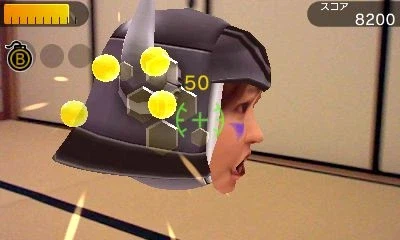 닌텐도 3DS 발매 15주년, 그 날의 추억을 되돌아보며_8.webp