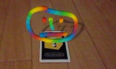 닌텐도 3DS 발매 15주년, 그 날의 추억을 되돌아보며_15.webp