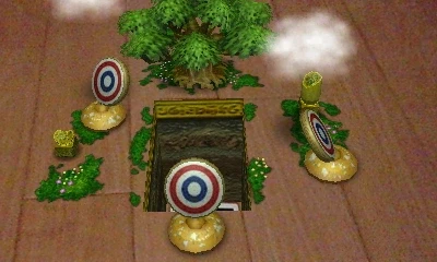 닌텐도 3DS 발매 15주년, 그 날의 추억을 되돌아보며_16.webp