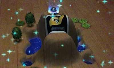 닌텐도 3DS 발매 15주년, 그 날의 추억을 되돌아보며_19.webp