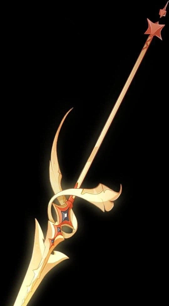 [유출] 린네아 모션과 기타 모음 입니다_13.webp