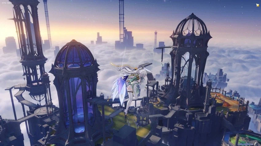 [유출] 린네아 모션과 기타 모음 입니다_15.webp