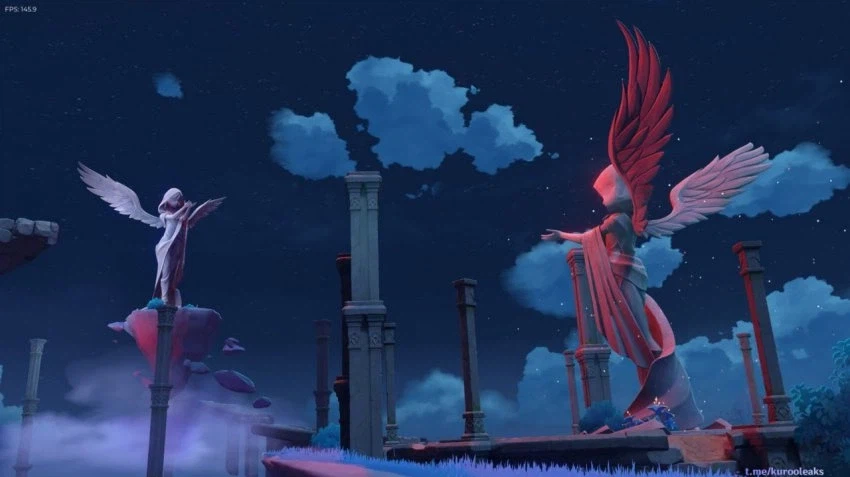 [유출] 린네아 모션과 기타 모음 입니다_18.webp