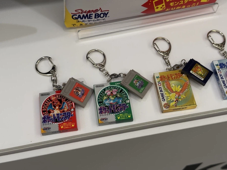 포켓몬스터 30주년 기념 신규 굿즈 & 콜라보 아이템 발표_13.webp