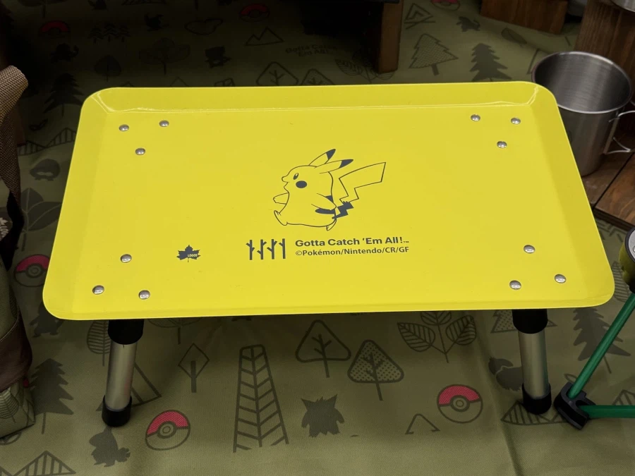 포켓몬스터 30주년 기념 신규 굿즈 & 콜라보 아이템 발표_28.webp