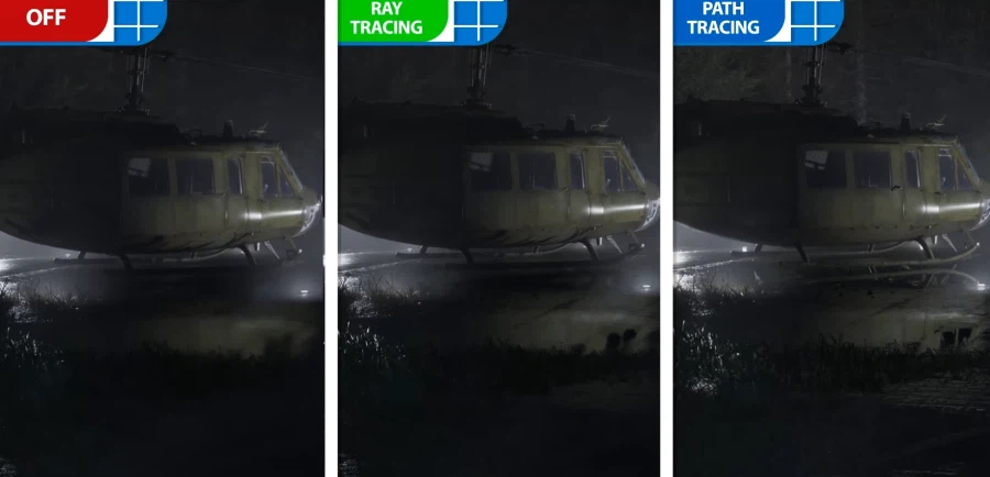 바이오하자드 레퀴엠 레이트레이싱은 고장난 상태_6.webp