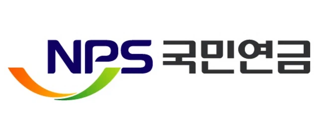 국민연금의 위엄_4.webp