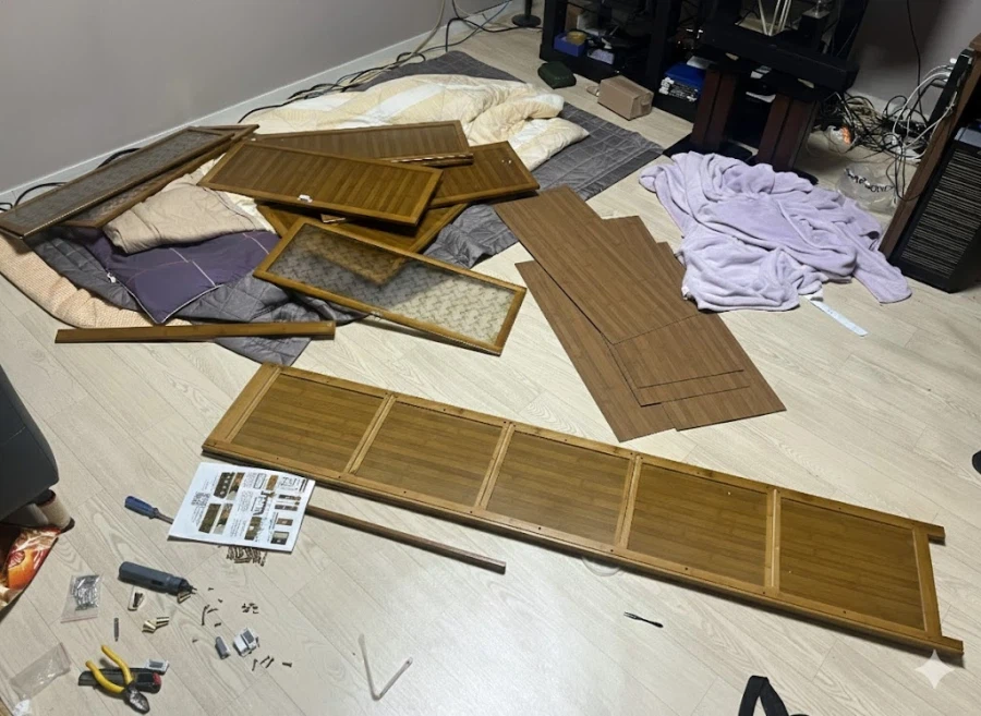 휴대용 게임기 선반 교체기_2.webp