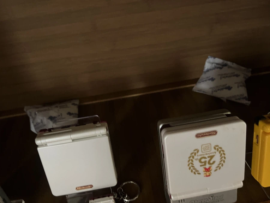 휴대용 게임기 선반 교체기_3.webp