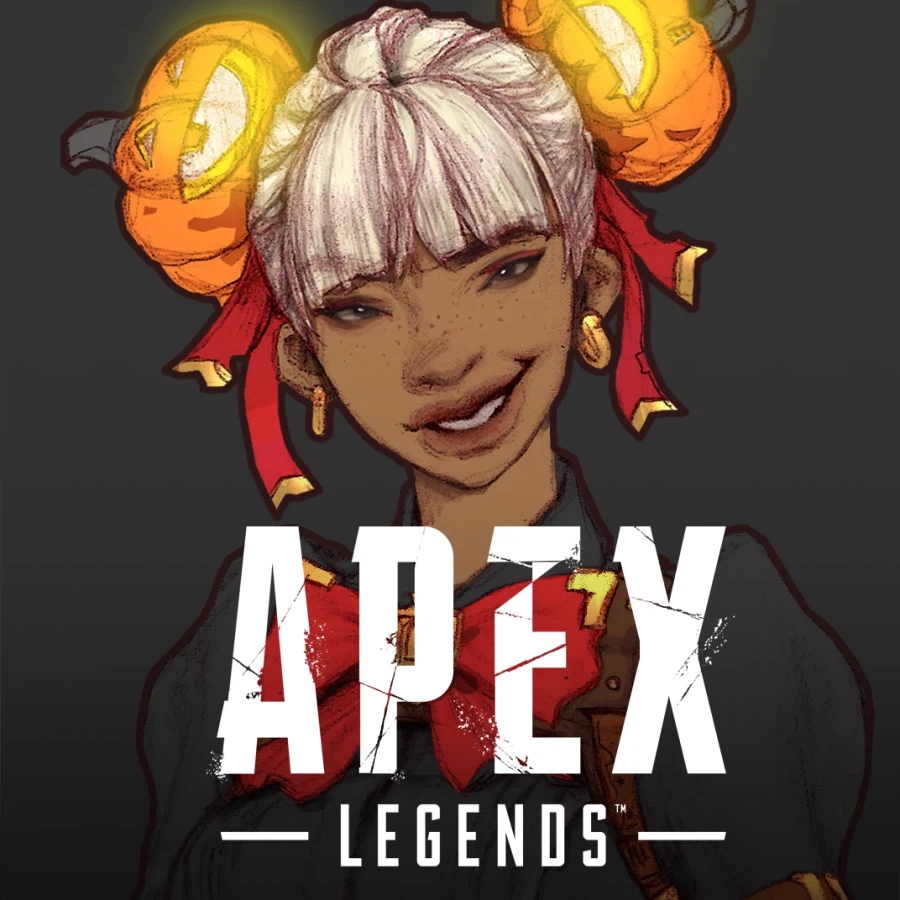 에이펙스 레전드 모바일 라이프라인_3.webp