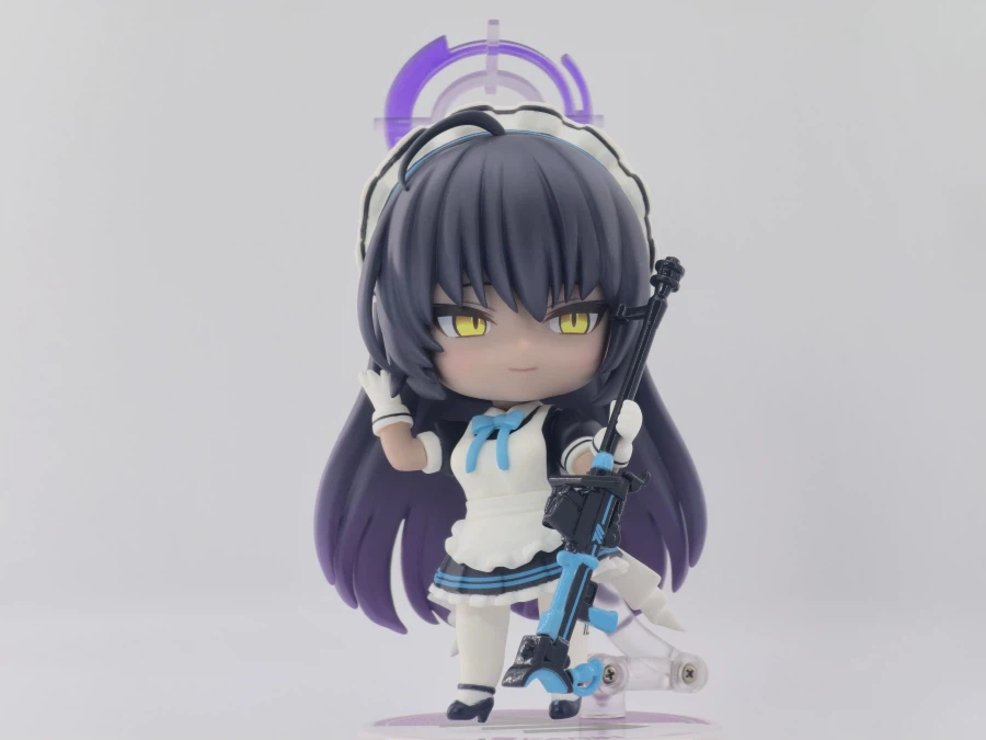 [넨도로이드] 카쿠다테 카린 (블루아카이브)_11.webp