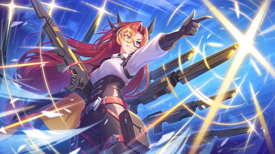 [프린세스커넥트] 2월 27일(금) 점검 예정 안내 (라비리스타 알파 등장)_1.webp