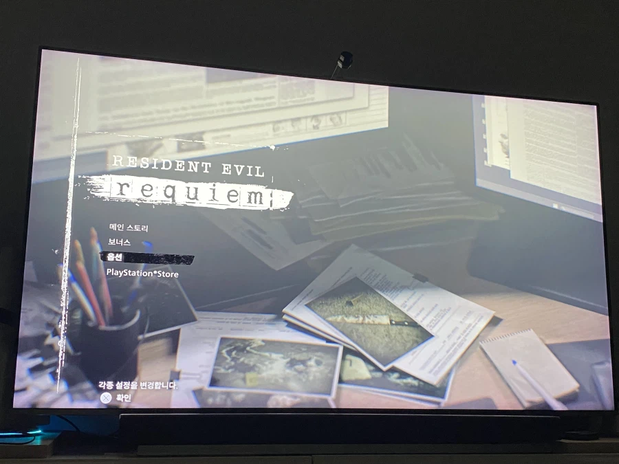 드디어 스타트 합니다~!!_1.webp