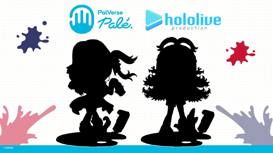 [부시로드] 팔버스 호쇼 마린 & 코보 카나에루 실루엣_1.webp