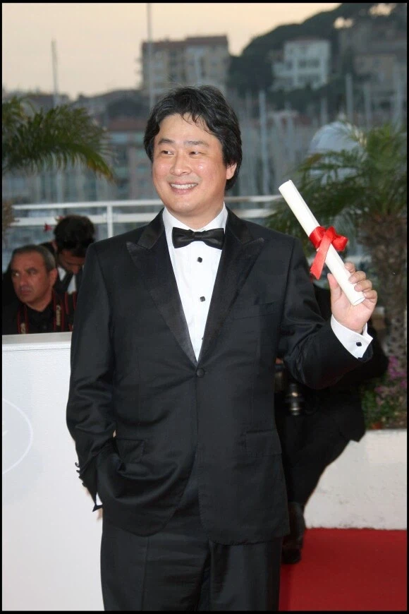 박찬욱 감독 한국인 최초 칸영화제 '심사위원장'위촉_3.webp