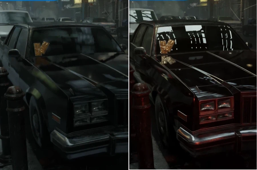 패스트레이싱 on off 차이_4.webp