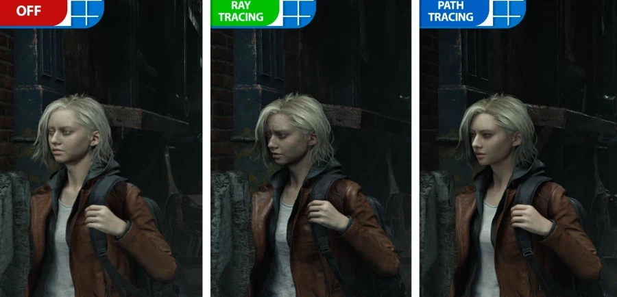 패스트레이싱 on off 차이_1.webp