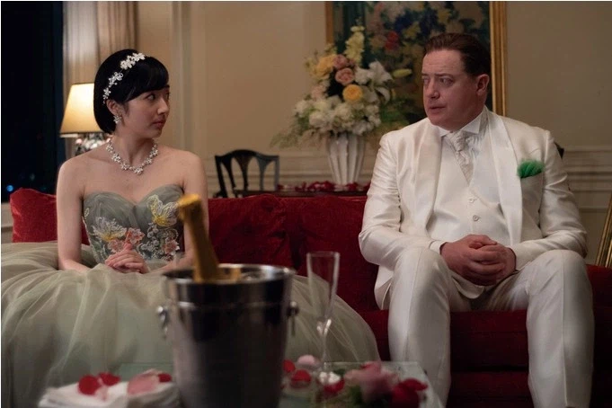 [리뷰] 설득력의 빈자리를 욕심 없는 화법으로 정성껏 채우다, _1.webp