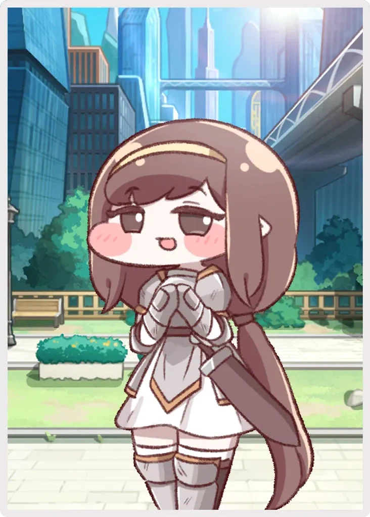 트릭컬) r41 진입 스토리는 또 나올 거 같긴 함._1.webp