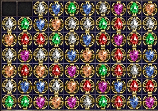 디아2) 이거 제작할때 나중에 쓴다던데_1.webp